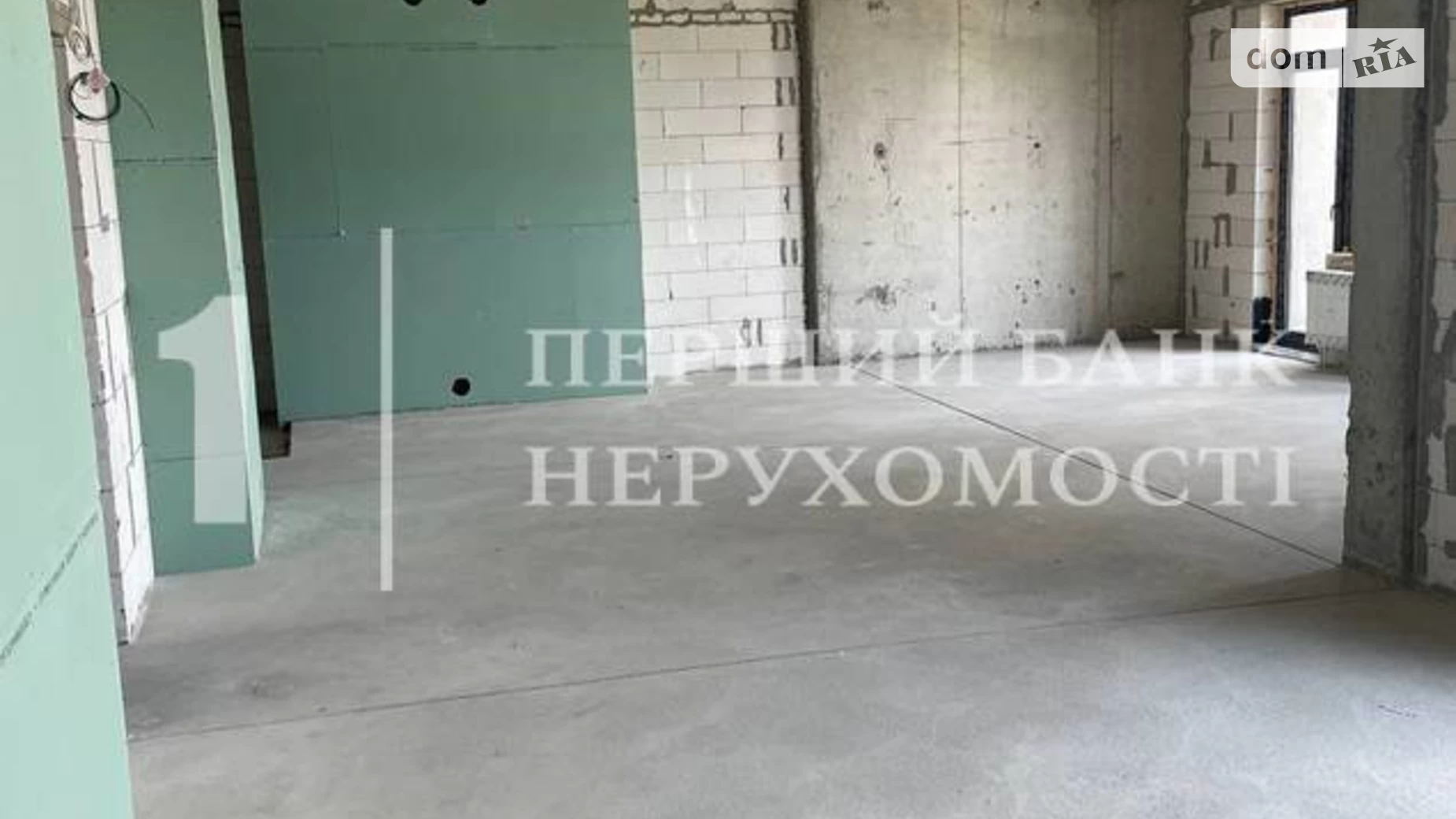 Продається 3-кімнатна квартира 86 кв. м у Одесі, вул. Генуезька, 1Г - фото 3