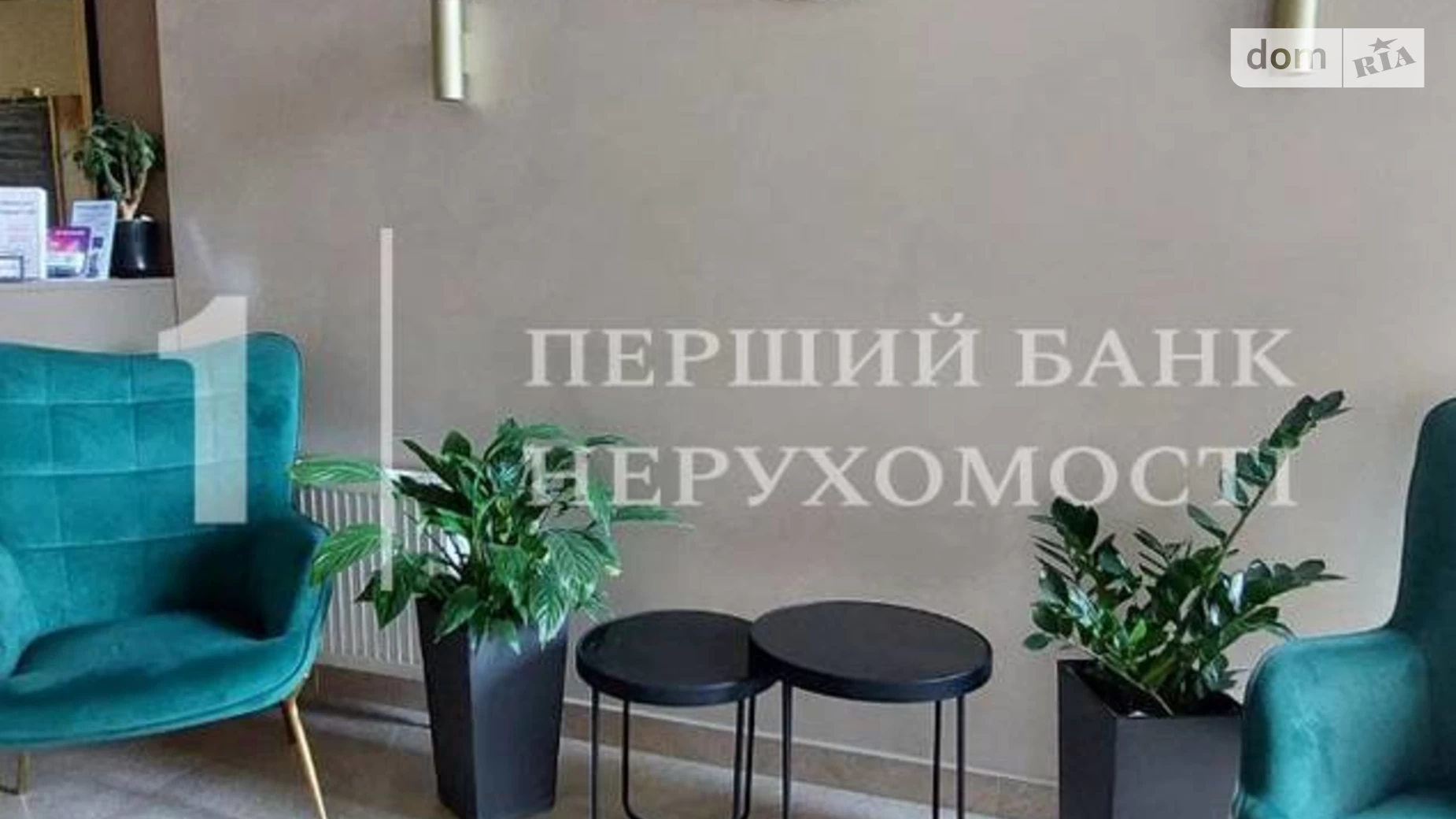 Продається 3-кімнатна квартира 86 кв. м у Одесі, вул. Генуезька, 1Г - фото 5
