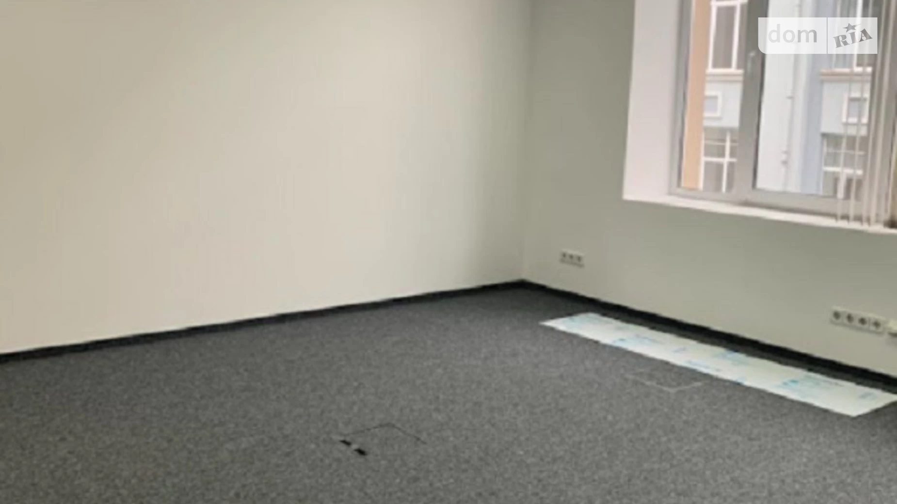 Сдается в аренду офис 332 кв. м в бизнес-центре, цена: 3990 $ - фото 3