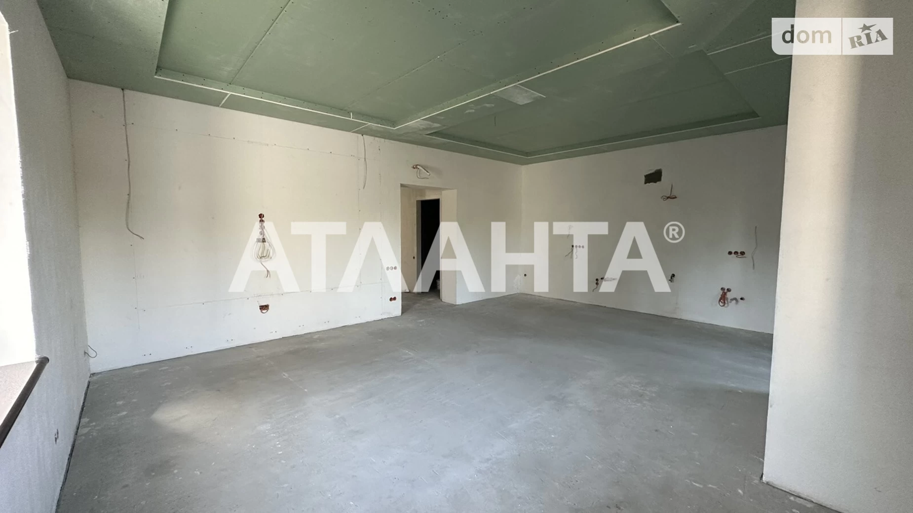 Продається будинок 3 поверховий 290 кв. м з терасою, цена: 345000 $ - фото 4