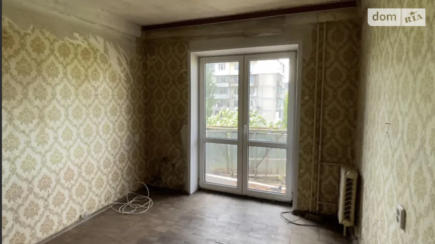 Продається 3-кімнатна квартира 61.3 кв. м у Києві, цена: 65000 $ - фото 4