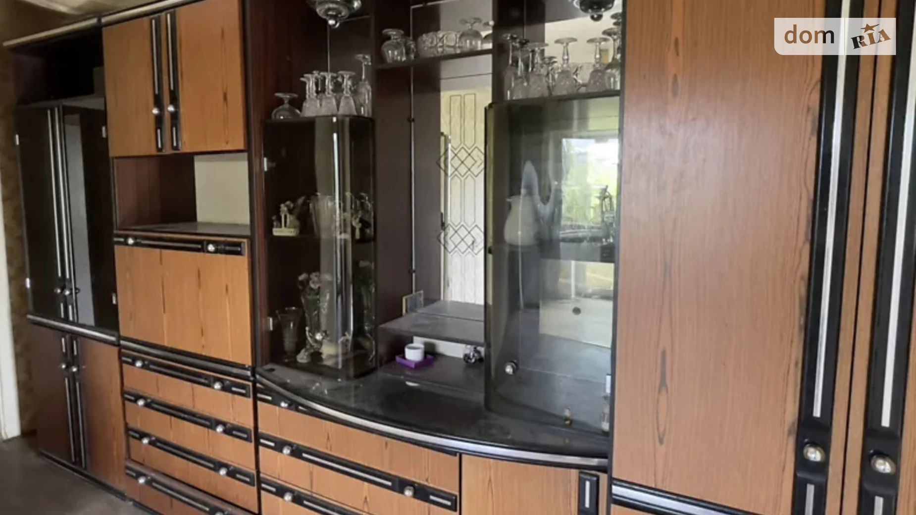 Продається 3-кімнатна квартира 61.3 кв. м у Києві, цена: 65000 $ - фото 2