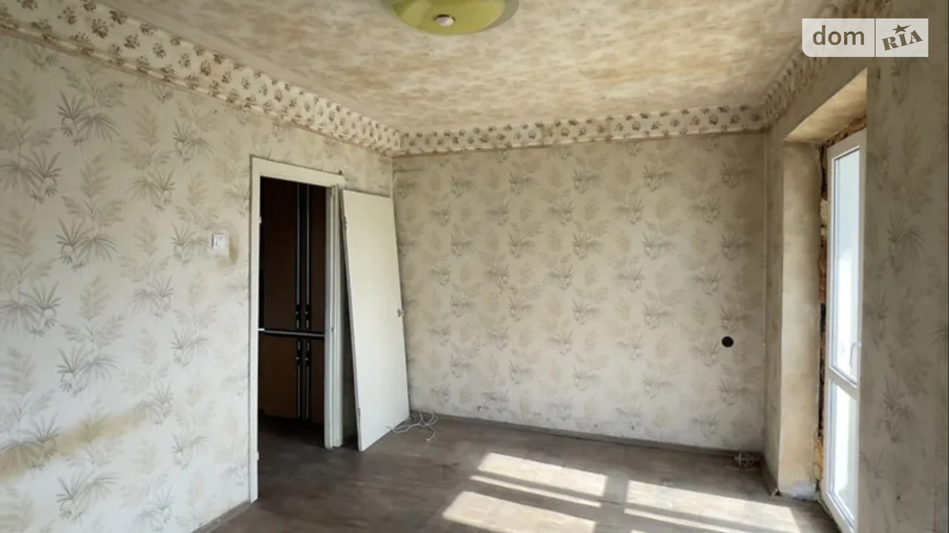 Продається 3-кімнатна квартира 61.3 кв. м у Києві, цена: 65000 $ - фото 5