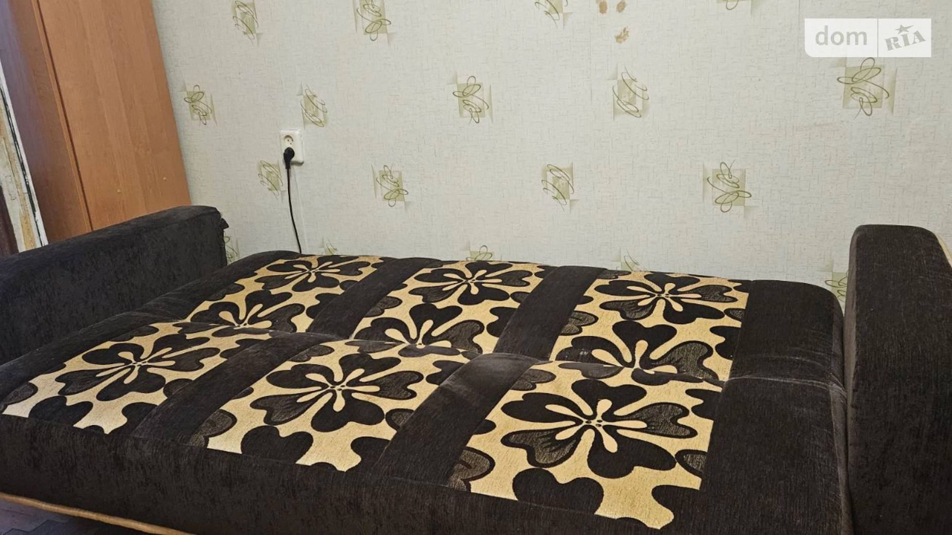 1-комнатная квартира 32 кв. м в Запорожье, ул. Школьная - фото 2