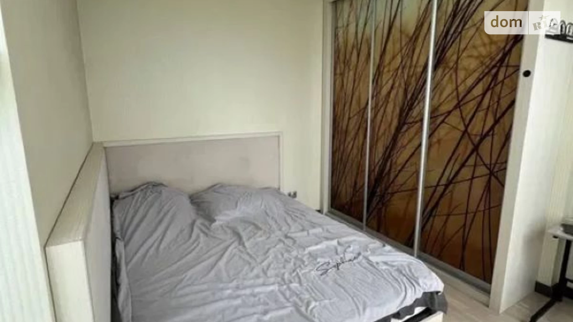 Продается 1-комнатная квартира 44 кв. м в Киеве, цена: 90000 $ - фото 4