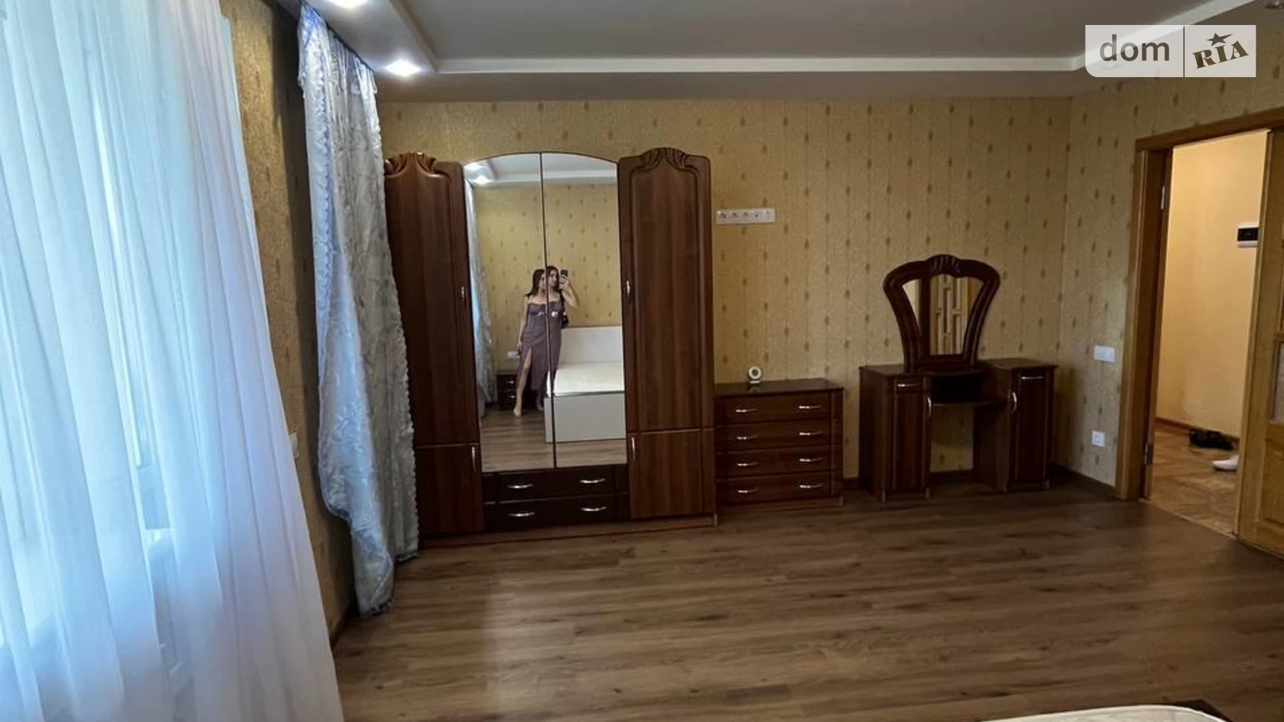 Сдается в аренду 1-комнатная квартира 50 кв. м в Хмельницком, ул. Тернопольская - фото 2