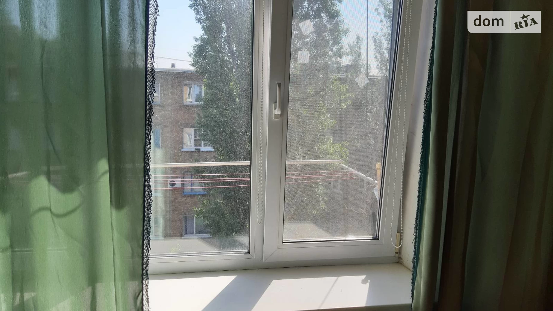вул. Електриків, 26/30А Подільський Київ, цена: 5000 грн - фото 2