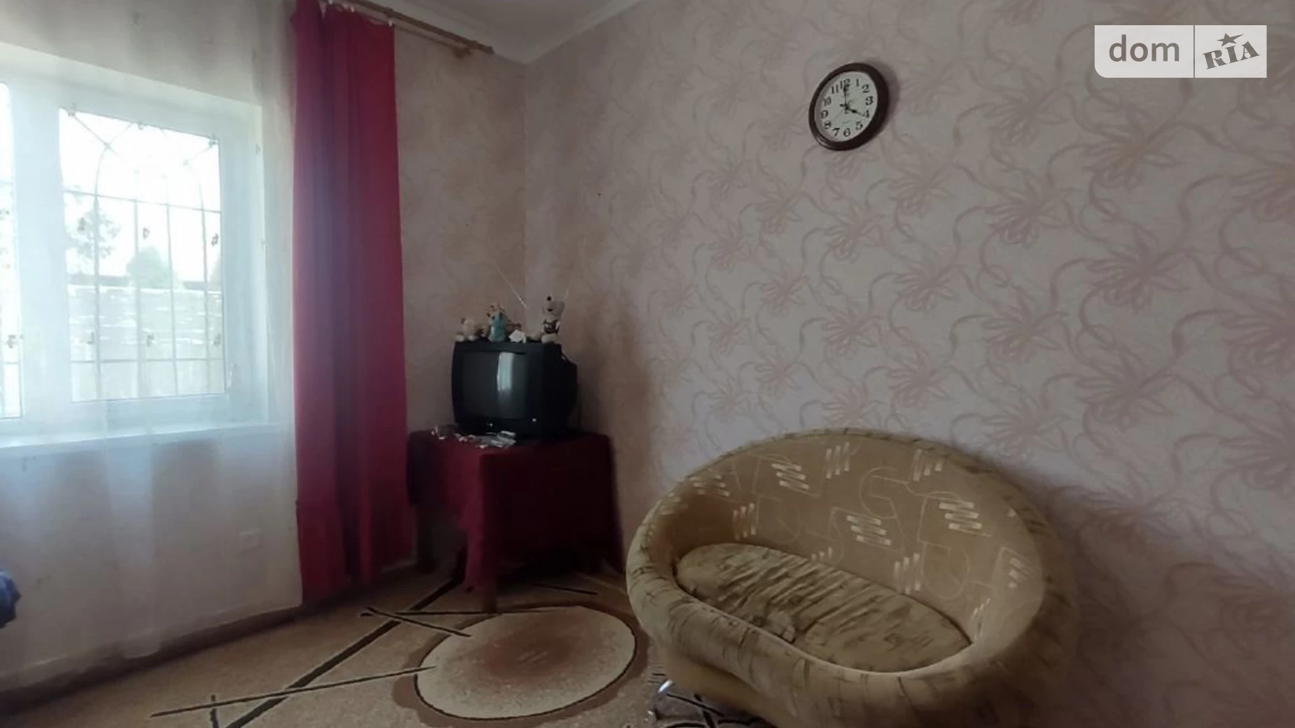 Продається будинок 2 поверховий 167.9 кв. м з банею/сауною, цена: 130000 $ - фото 3