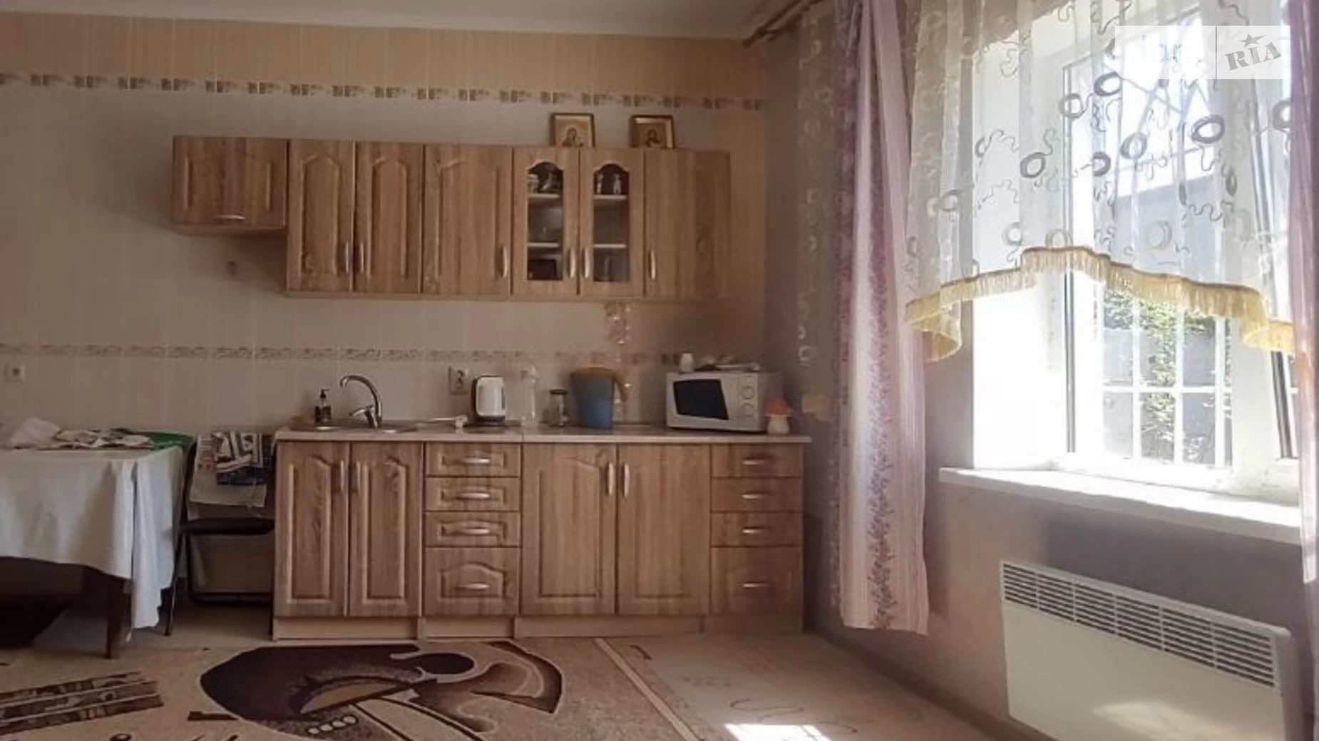 Продається будинок 2 поверховий 167.9 кв. м з банею/сауною, цена: 130000 $ - фото 2