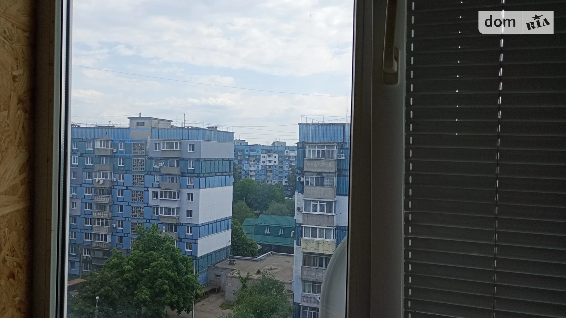 Продается 3-комнатная квартира 66.8 кв. м в Днепре, ул. Немировича-Данченко, 64 - фото 4