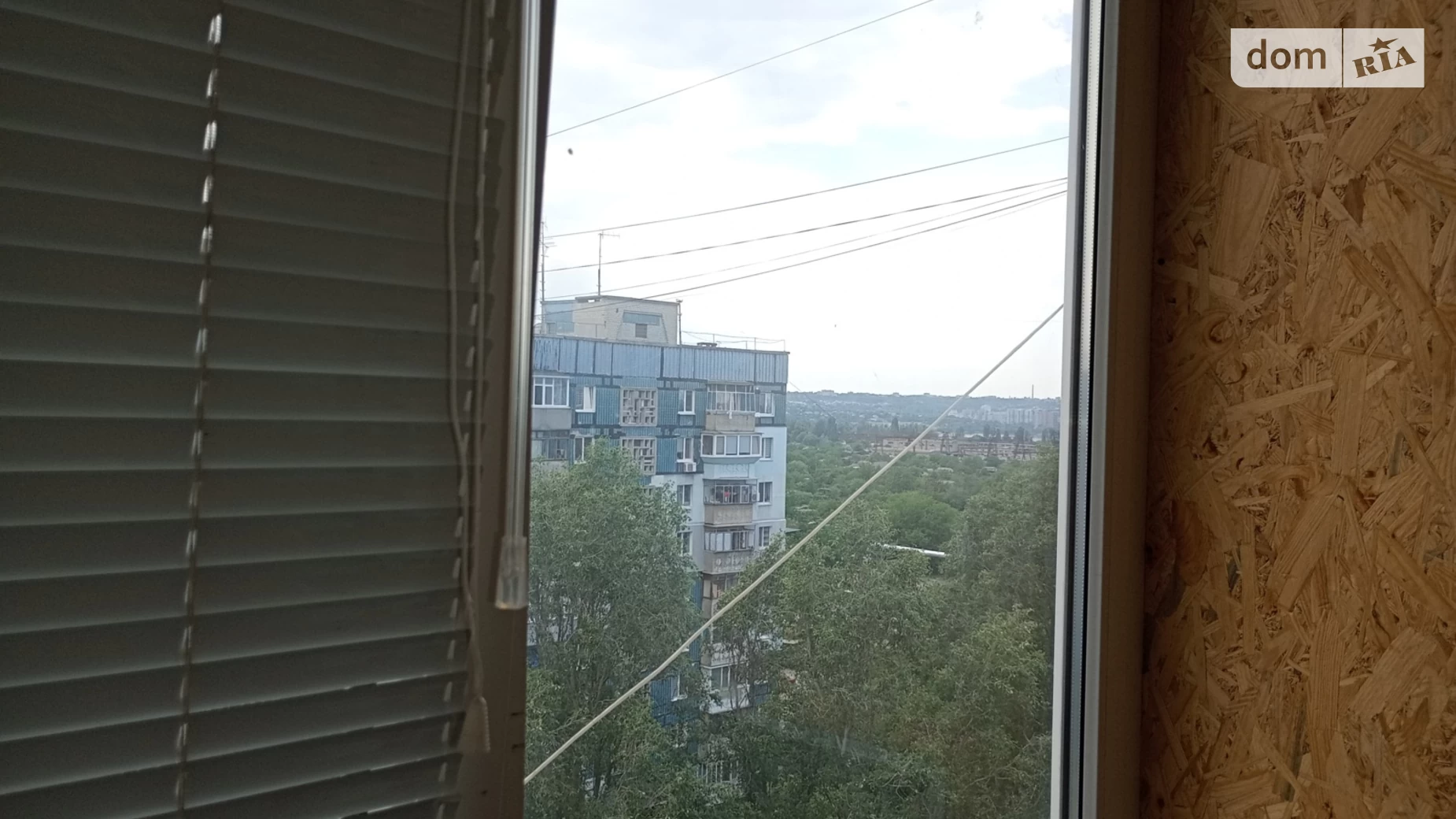 Продается 3-комнатная квартира 66.8 кв. м в Днепре, ул. Немировича-Данченко, 64 - фото 5