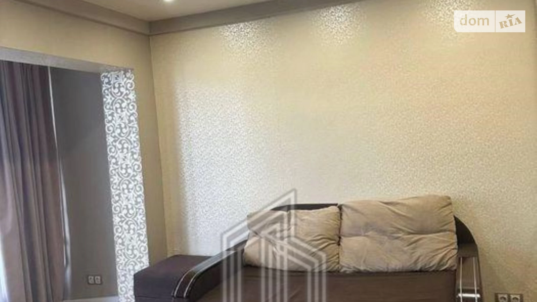 Продается 1-комнатная квартира 32 кв. м в Киеве, цена: 62000 $ - фото 3