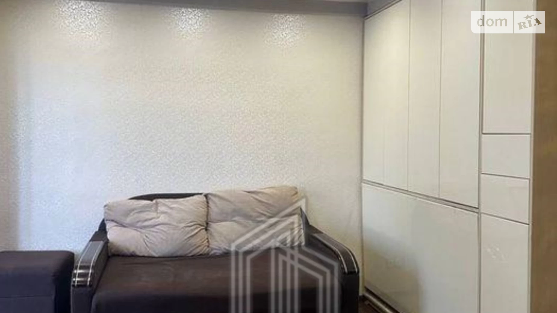 Продается 1-комнатная квартира 32 кв. м в Киеве, цена: 62000 $ - фото 4
