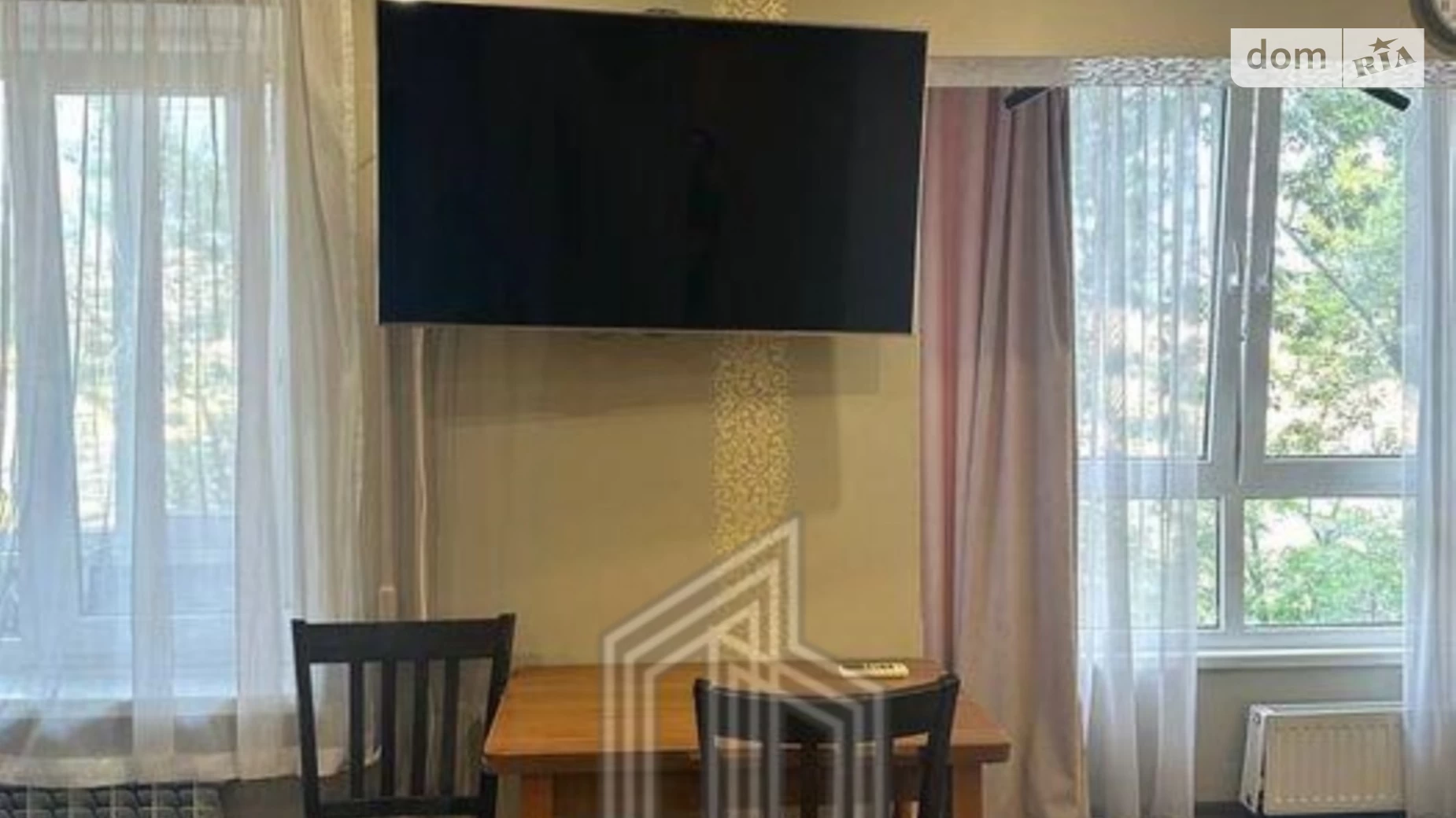 Продается 1-комнатная квартира 32 кв. м в Киеве, цена: 62000 $ - фото 2