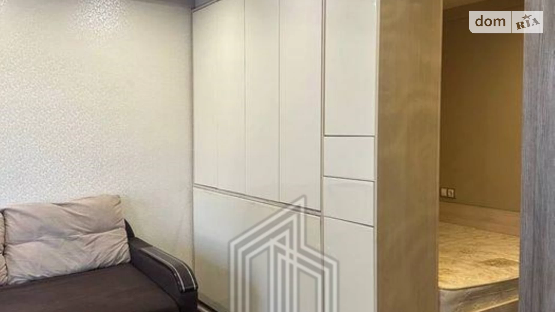 Продается 1-комнатная квартира 32 кв. м в Киеве, цена: 62000 $ - фото 5