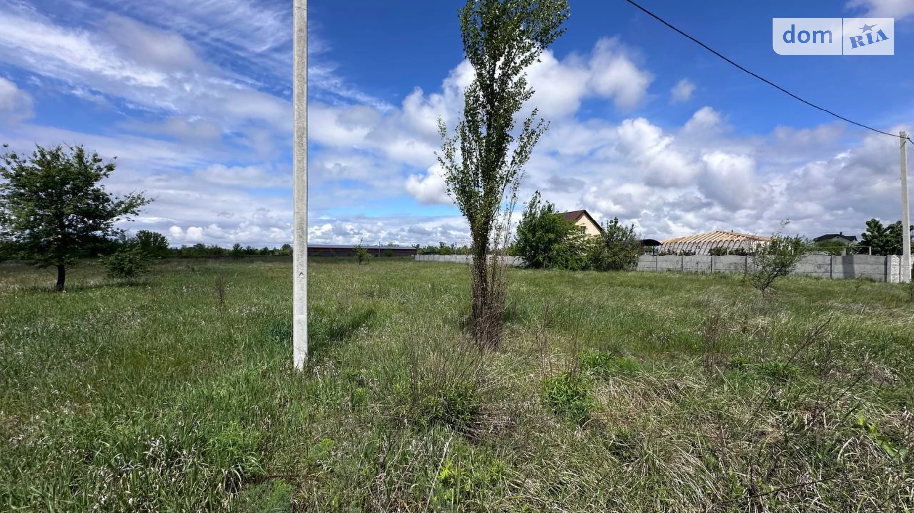 Продается земельный участок 15 соток в Днепропетровской области, цена: 10000 $ - фото 4