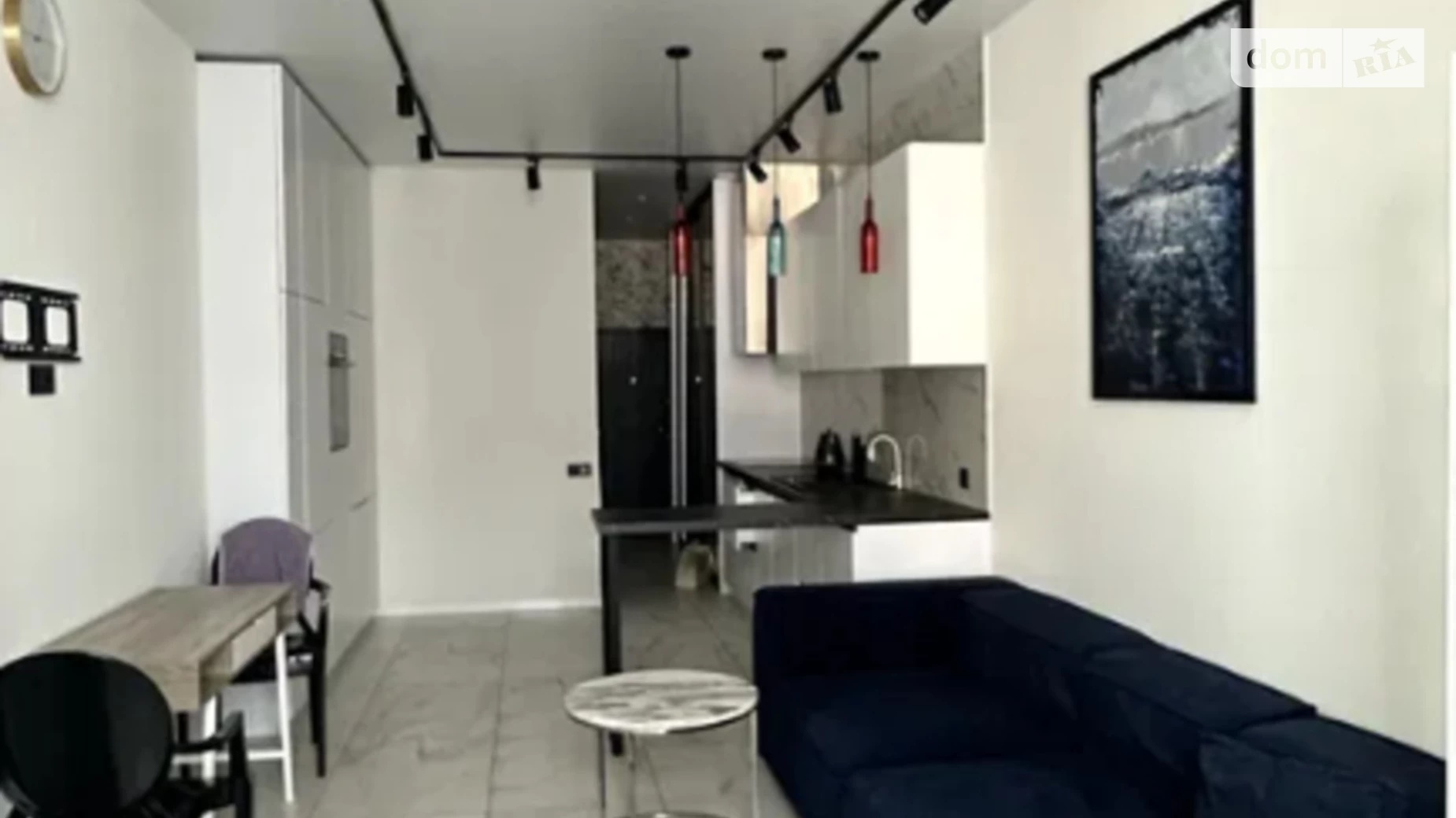 Продается 2-комнатная квартира 64 кв. м в Харькове, цена: 79000 $ - фото 5