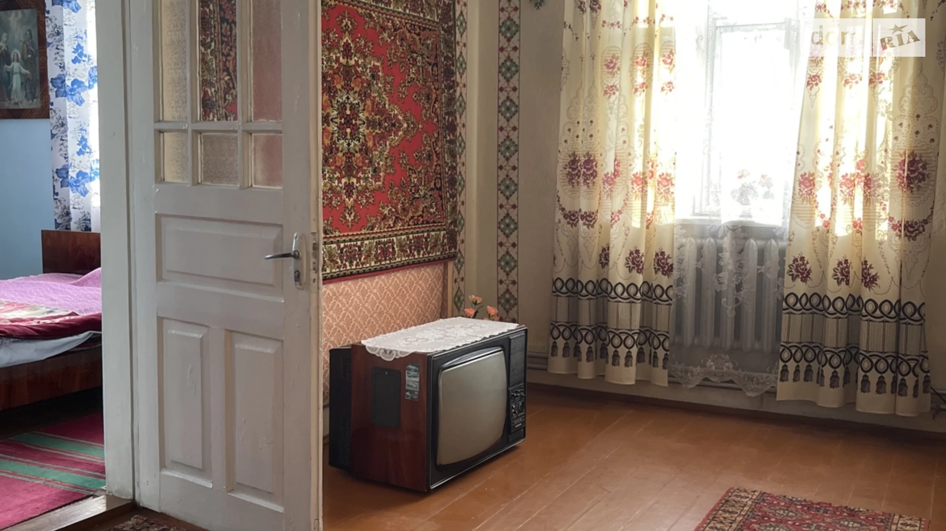 Продается одноэтажный дом 124 кв. м с камином, цена: 44500 $ - фото 3