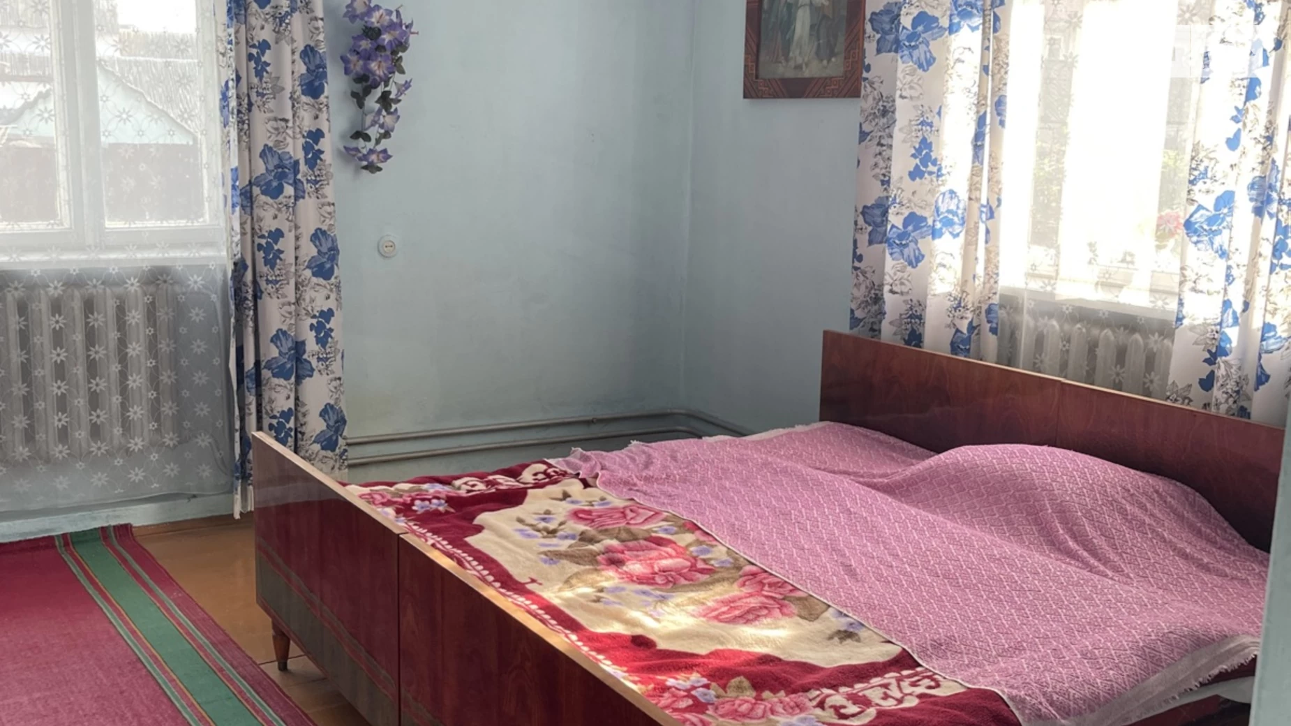 Продается одноэтажный дом 124 кв. м с камином, цена: 44500 $ - фото 4
