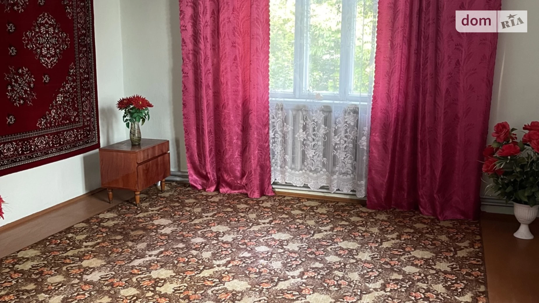 Продается одноэтажный дом 124 кв. м с камином, цена: 44500 $ - фото 5