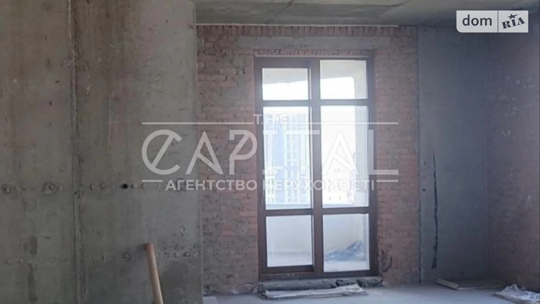 Продається 3-кімнатна квартира 129 кв. м у, цена: 520000 $ - фото 3