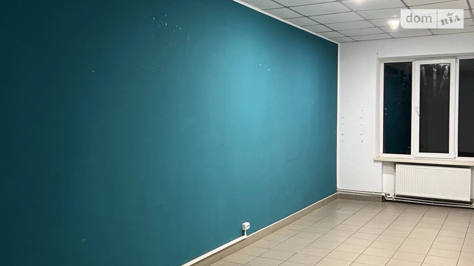 Здається в оренду офіс 28 кв. м в бізнес-центрі, цена: 7000 грн - фото 2
