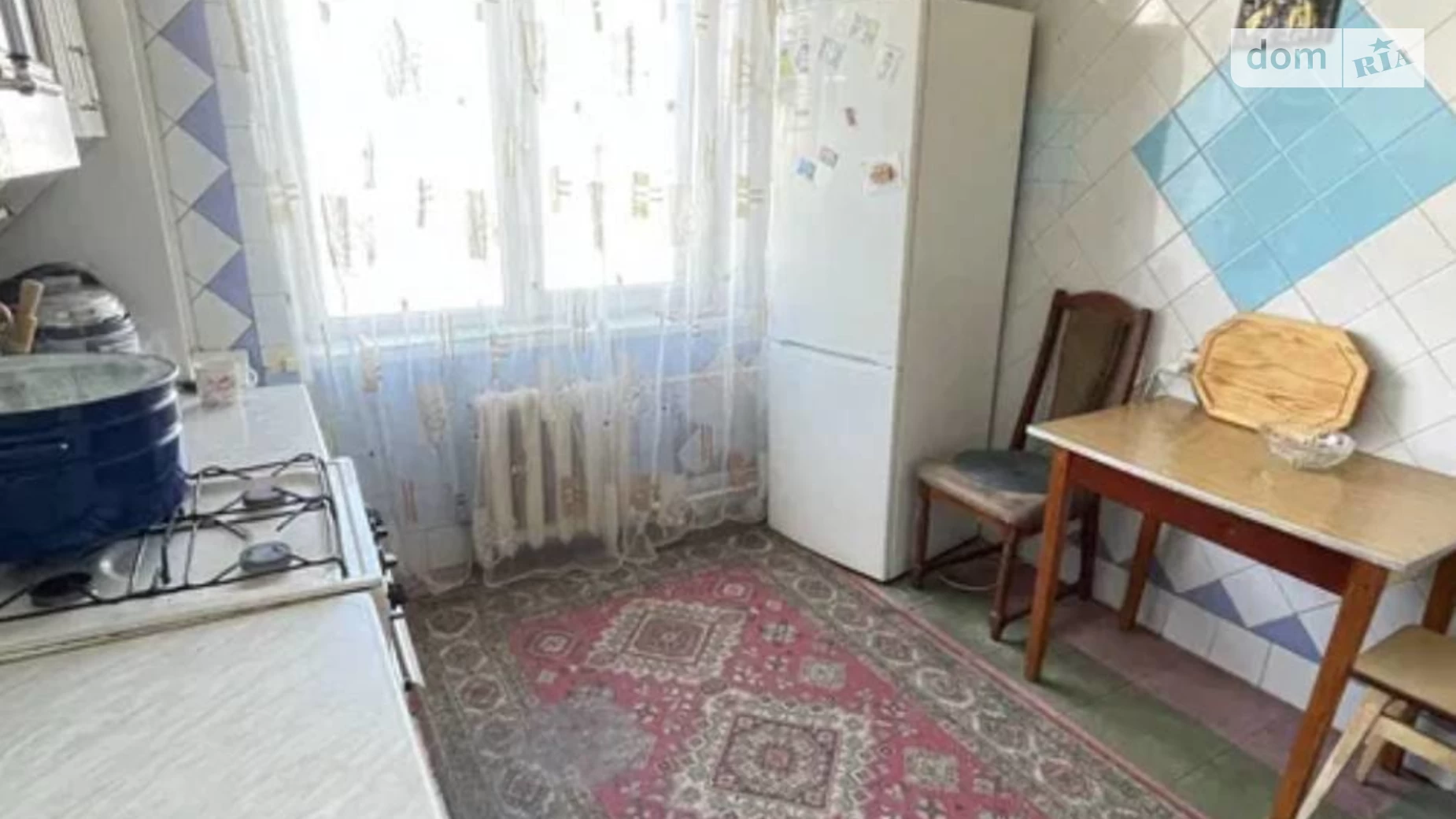 ул. Набережная Победы, 134 корпус 2 Победа-6 Днепр - фото 2