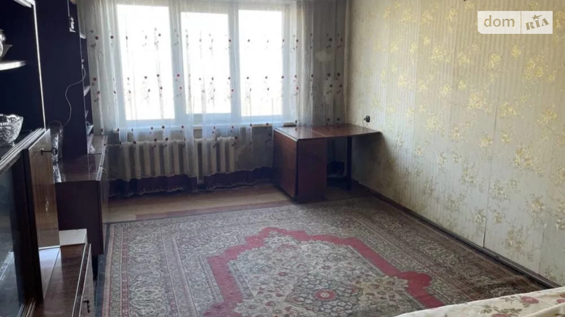 ул. Набережная Победы, 134 корпус 2 Победа-6 Днепр - фото 5