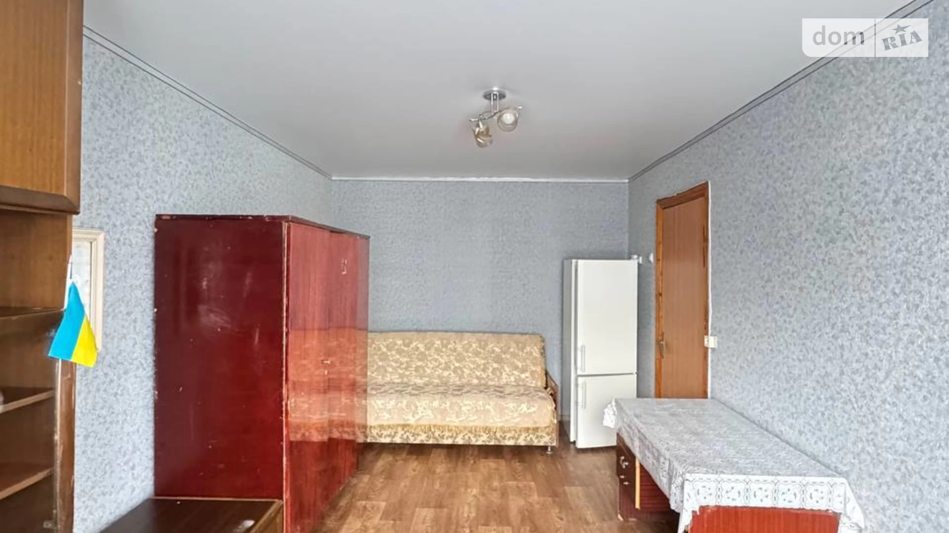 Здається в оренду кімната 17 кв. м у Хмельницькому, цена: 3500 грн - фото 3