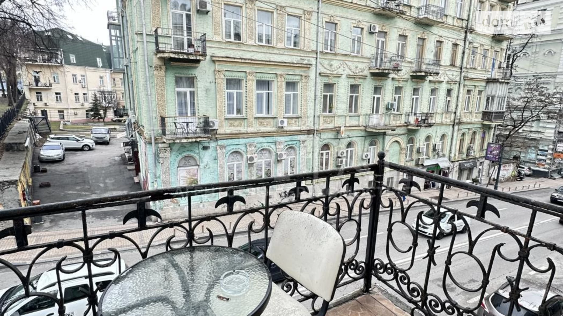 Продається 3-кімнатна квартира 58.9 кв. м у Києві, цена: 190000 $ - фото 5