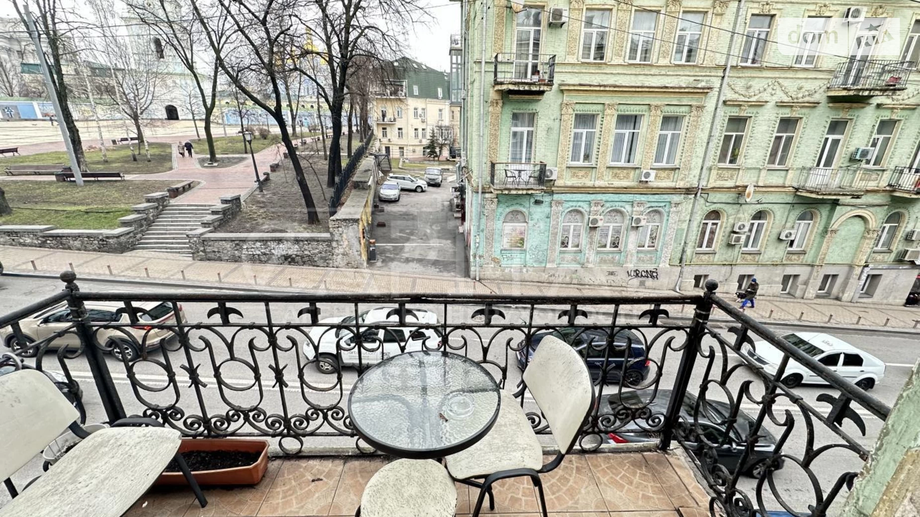 Продається 3-кімнатна квартира 58.9 кв. м у Києві, цена: 190000 $ - фото 2