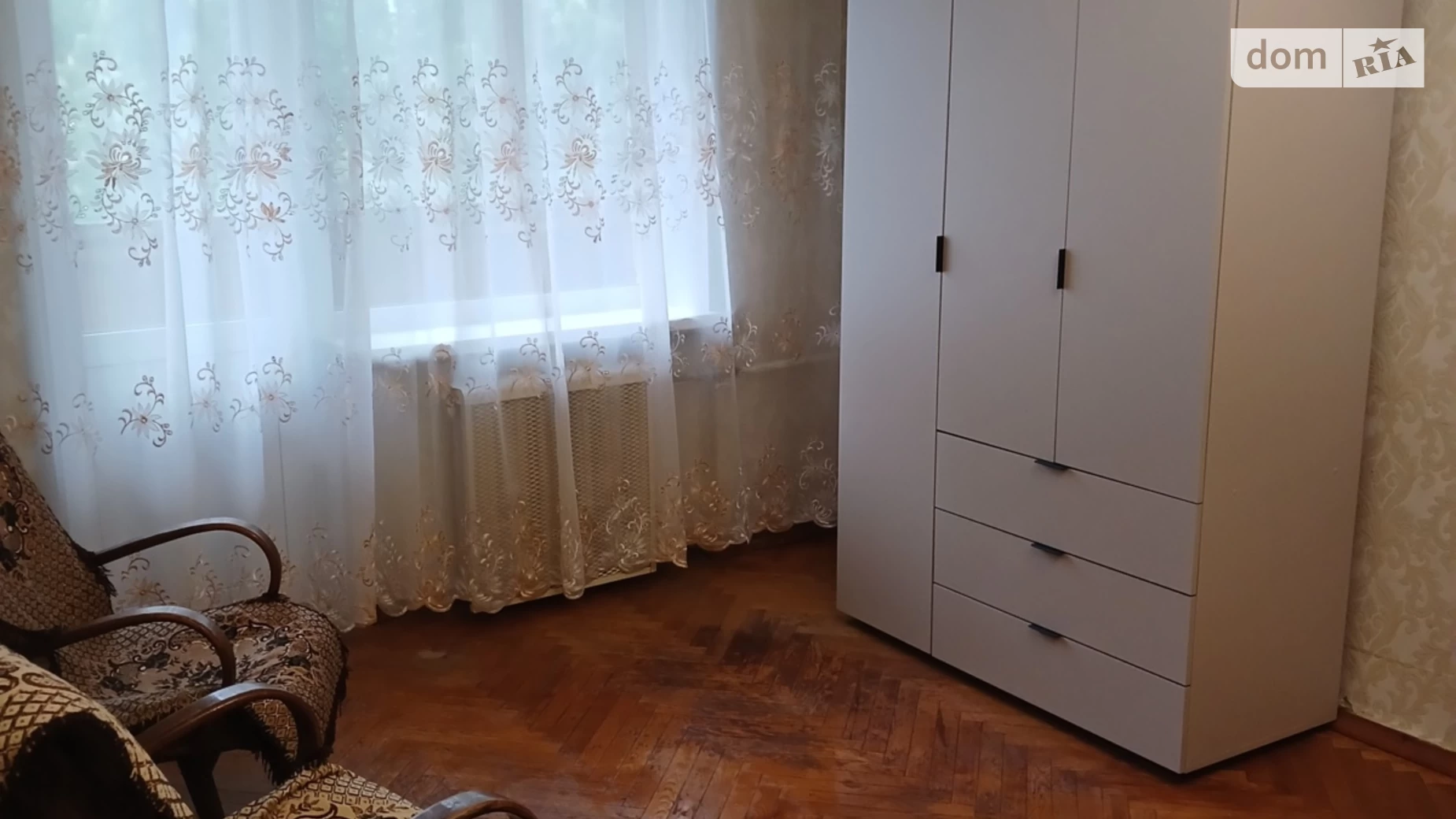 Здається в оренду 2-кімнатна квартира 43 кв. м у Києві, вул. Михайла Донця, 17/46 - фото 5