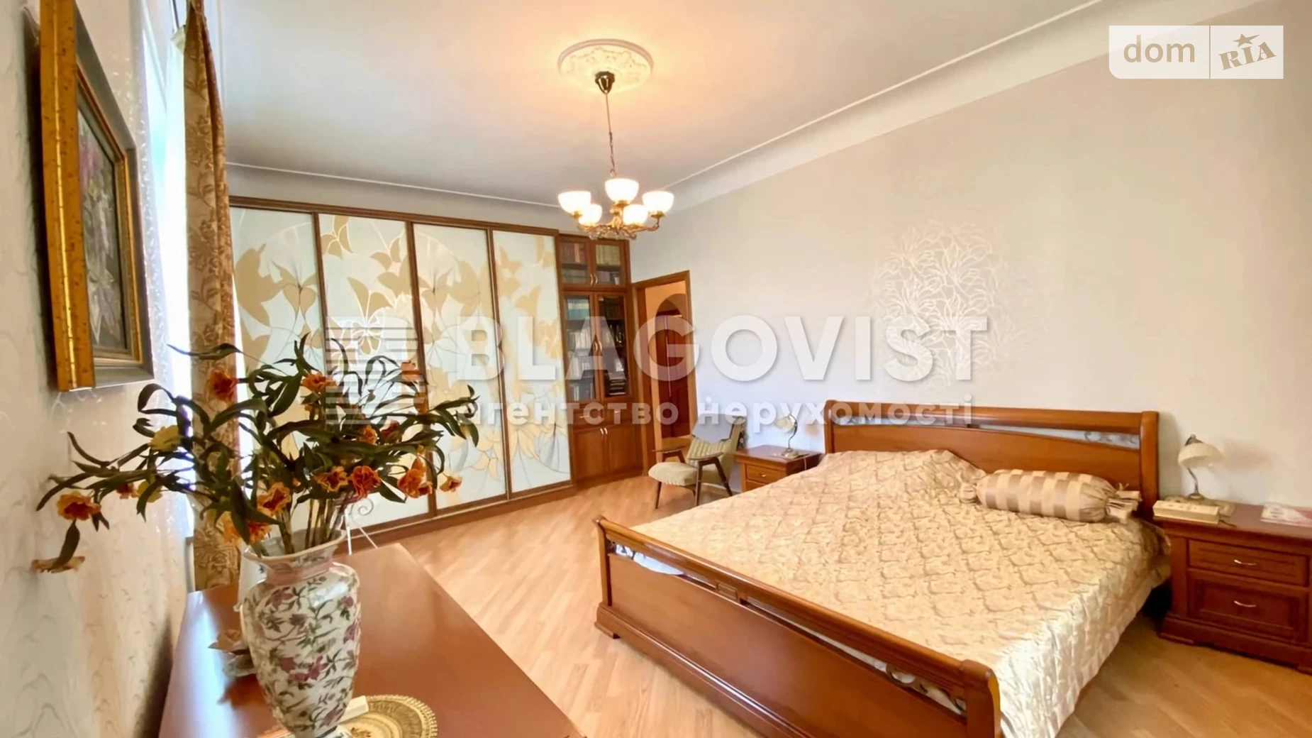 Продается 3-комнатная квартира 84.2 кв. м в Киеве, ул. Владимира Винниченко(Юрия Коцюбинского), 7 - фото 3