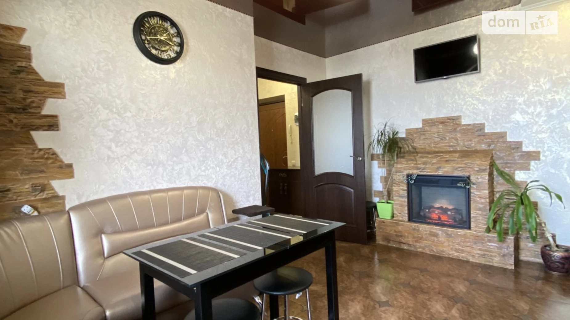 Продается 2-комнатная квартира 64 кв. м в Виннице, ул. Садовая - фото 3