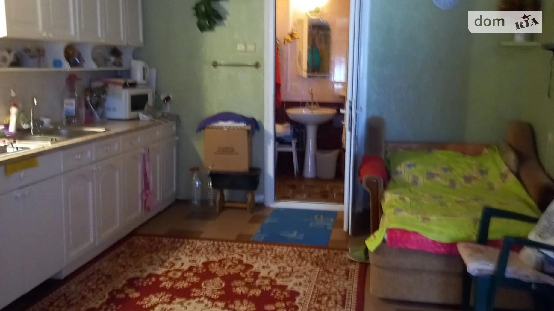 Продається будинок 2 поверховий 65 кв. м з меблями, цена: 53000 $ - фото 5
