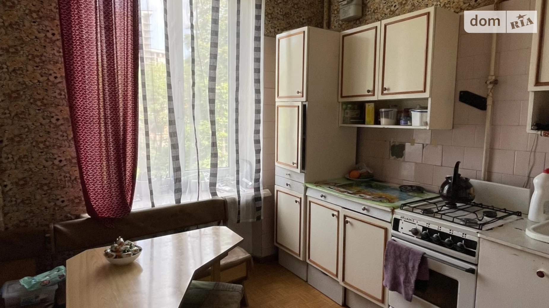 2-кімнатна квартира 52.7 кв. м у Тернополі, вул. Словацького Юліуша - фото 5