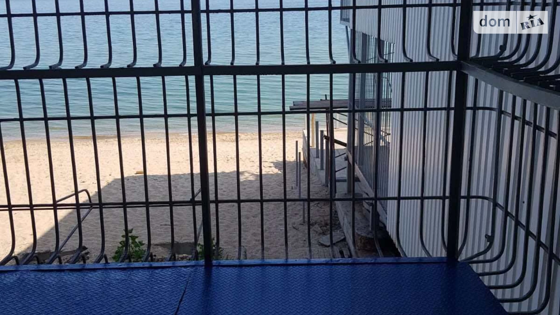 Продається будинок 2 поверховий 65 кв. м з меблями, цена: 53000 $ - фото 2
