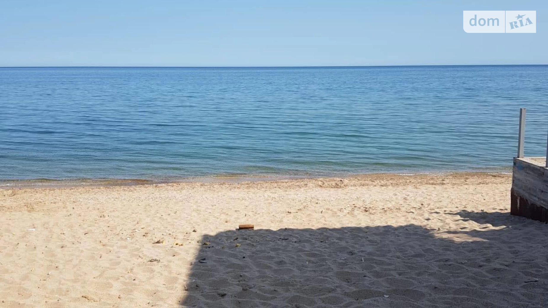 Продается дом на 2 этажа 65 кв. м с подвалом, цена: 53000 $ - фото 3