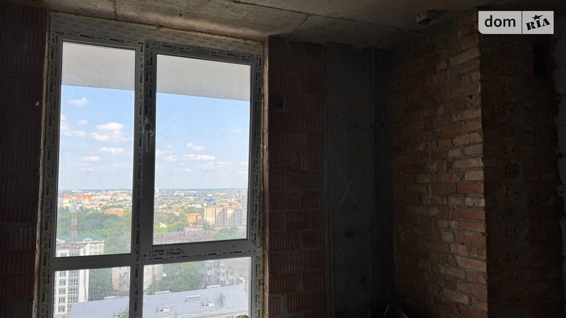 Продается 1-комнатная квартира 47 кв. м в Виннице, цена: 58000 $ - фото 4