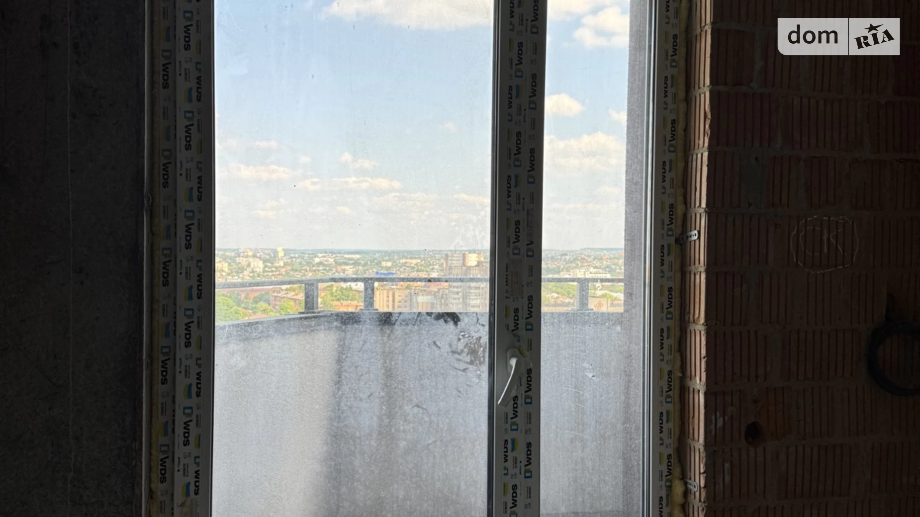 Продается 1-комнатная квартира 47 кв. м в Виннице, цена: 58000 $ - фото 5