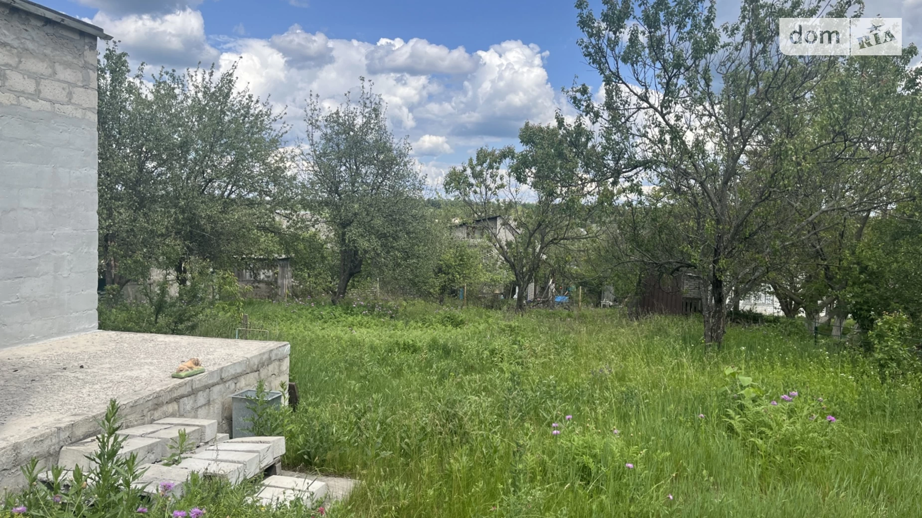 Продається одноповерховий будинок 60 кв. м з терасою, цена: 18250 $ - фото 5