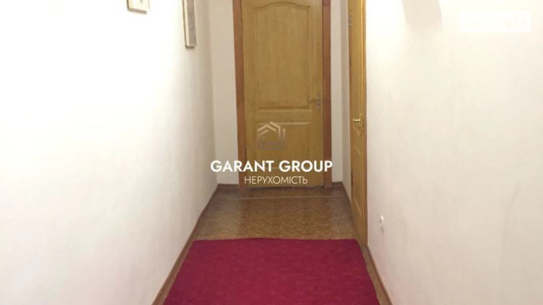 Продається 3-кімнатна квартира 97 кв. м у Одесі, вул. Сегедська - фото 5