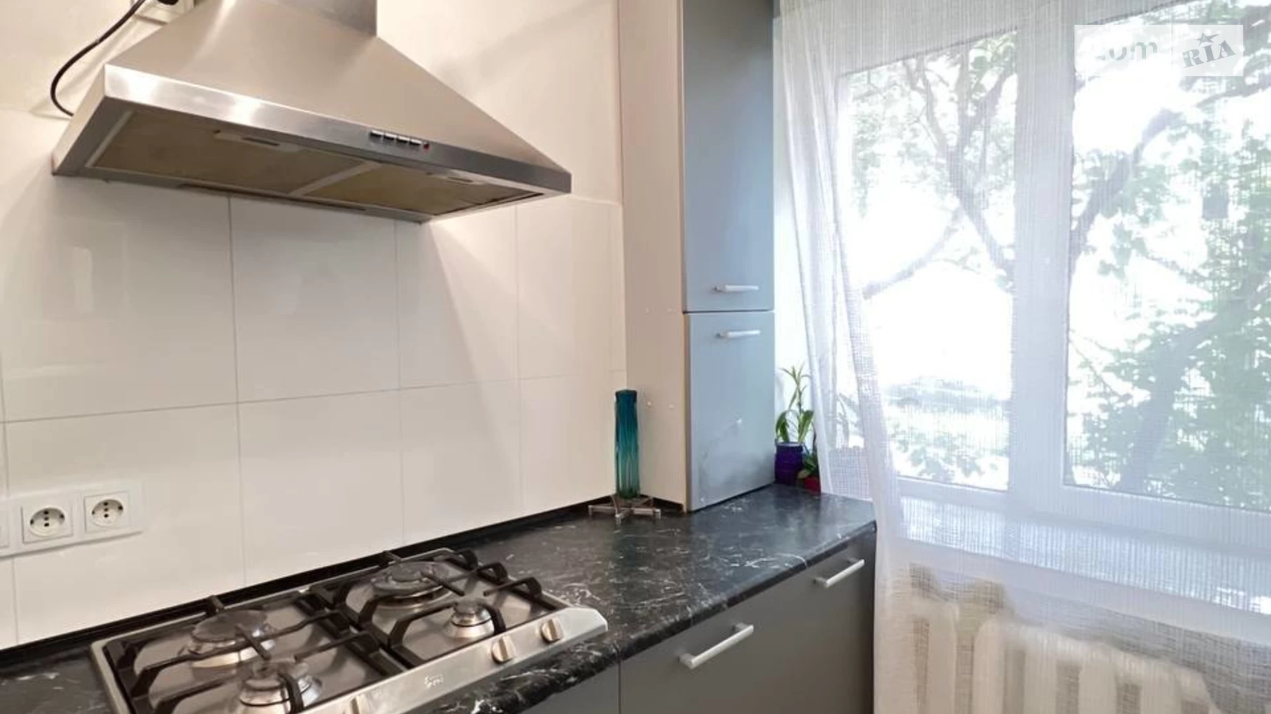 Продается 3-комнатная квартира 65.48 кв. м в, цена: 60000 $ - фото 2