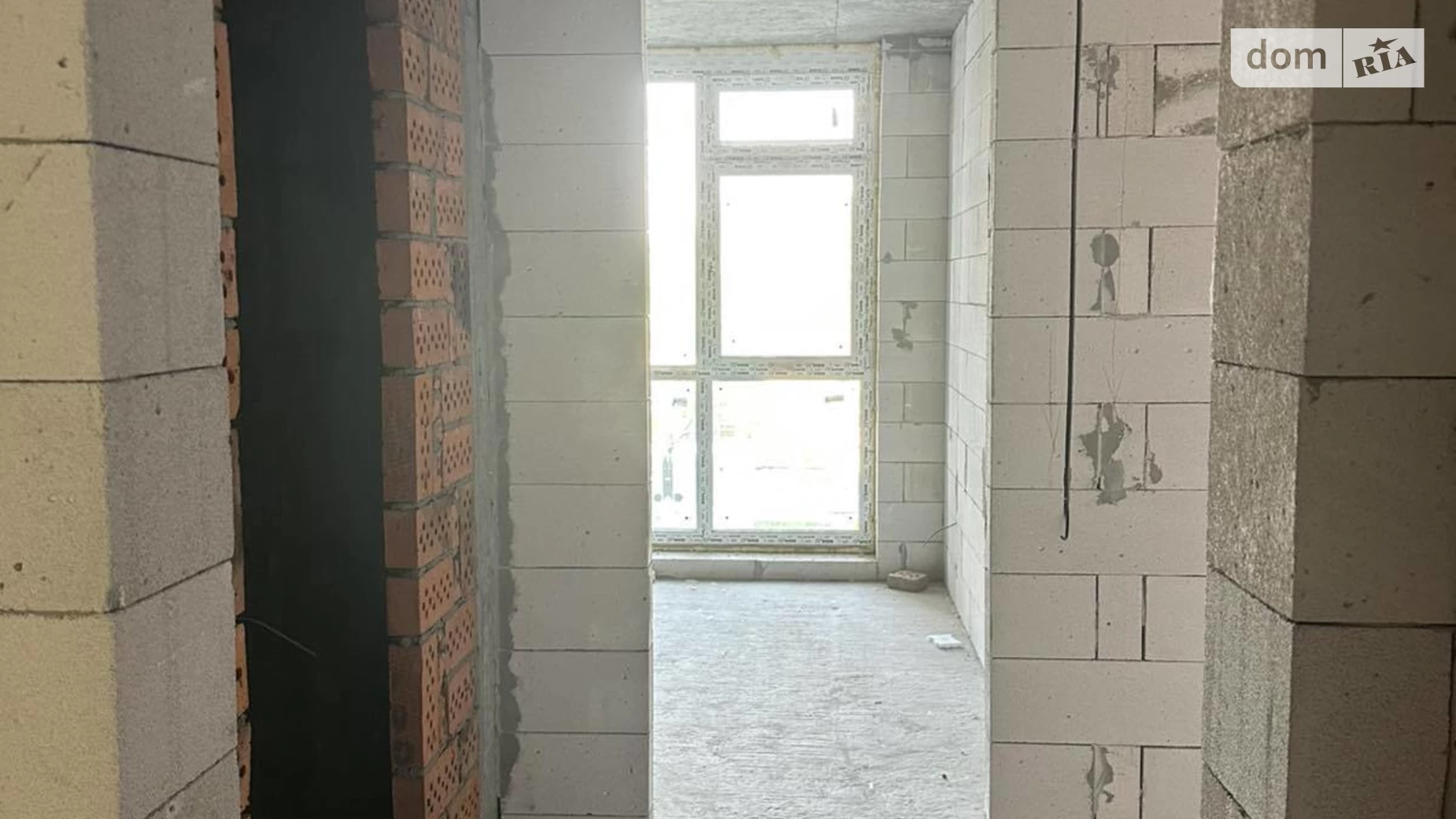 Продається 3-кімнатна квартира 92 кв. м у Хмельницькому, цена: 63000 $ - фото 5