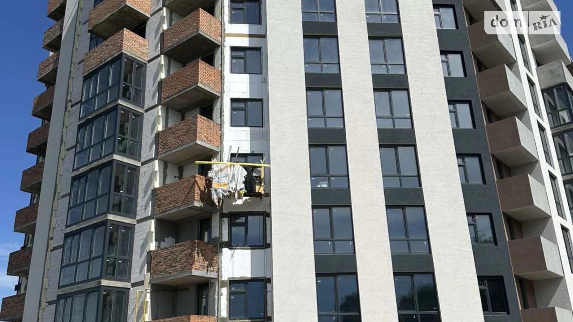 Продається 3-кімнатна квартира 92 кв. м у Хмельницькому, цена: 63000 $ - фото 3