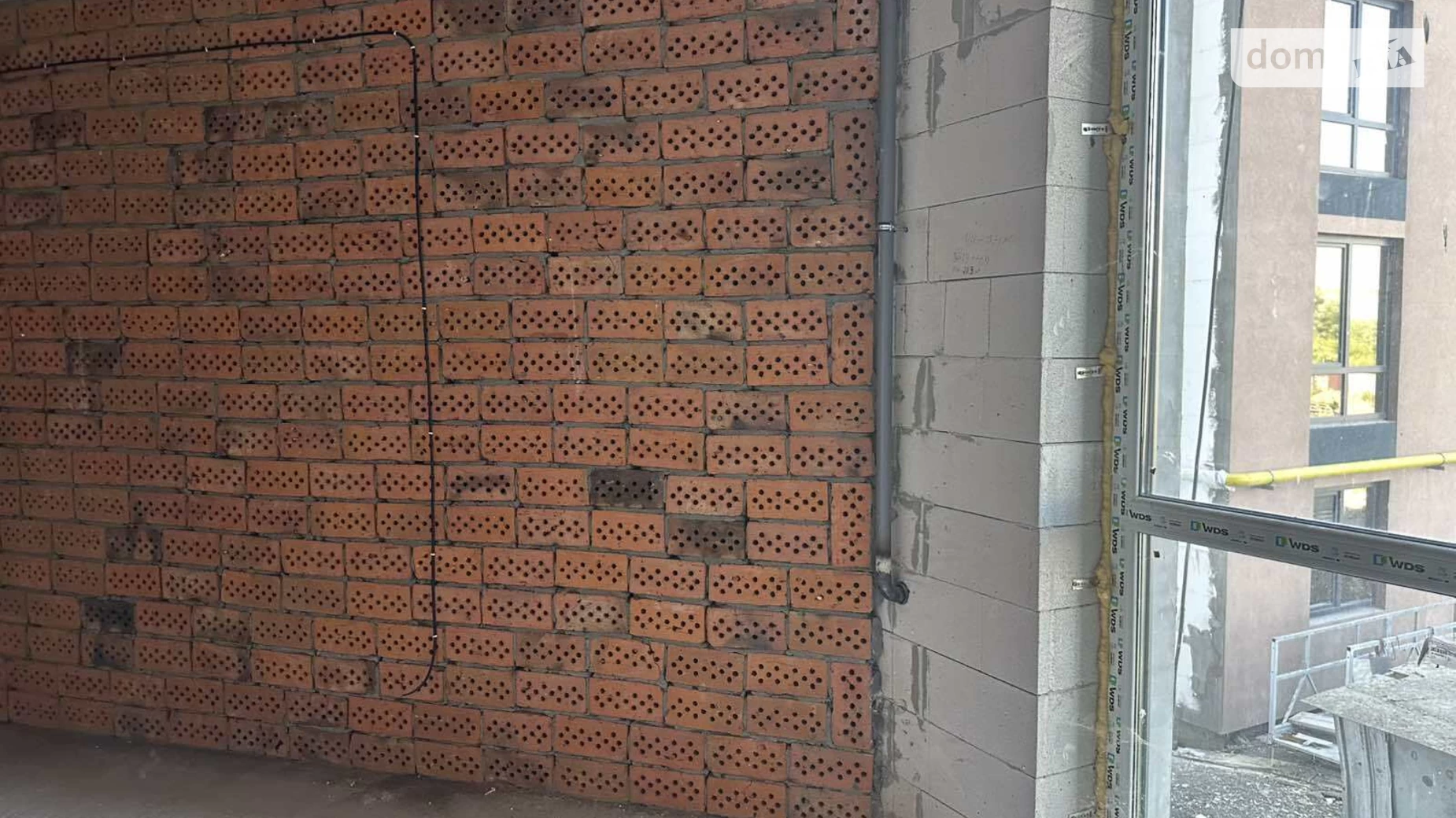 Продається 3-кімнатна квартира 92 кв. м у Хмельницькому, цена: 63000 $ - фото 2
