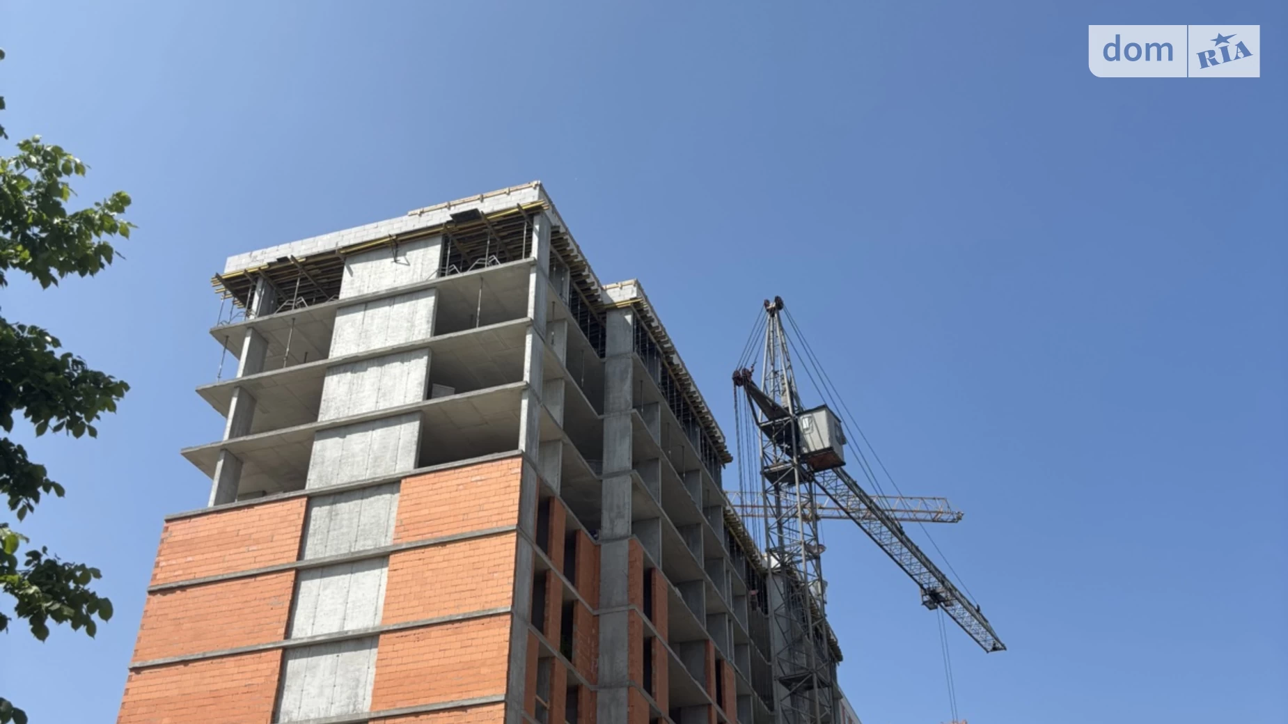 Продається 2-кімнатна квартира 66 кв. м у Івано-Франківську, вул. Хоткевича Гната - фото 2