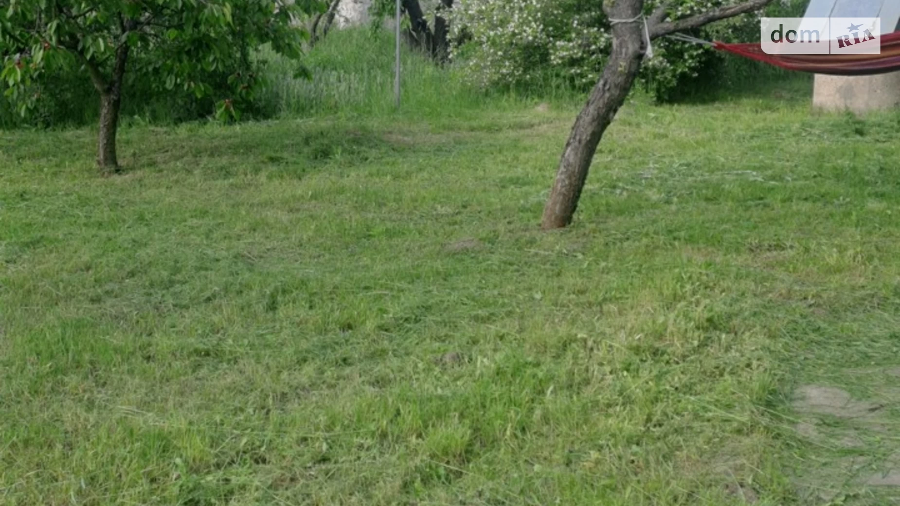 Продается дом на 2 этажа 78.9 кв. м с бассейном, цена: 38000 $ - фото 3