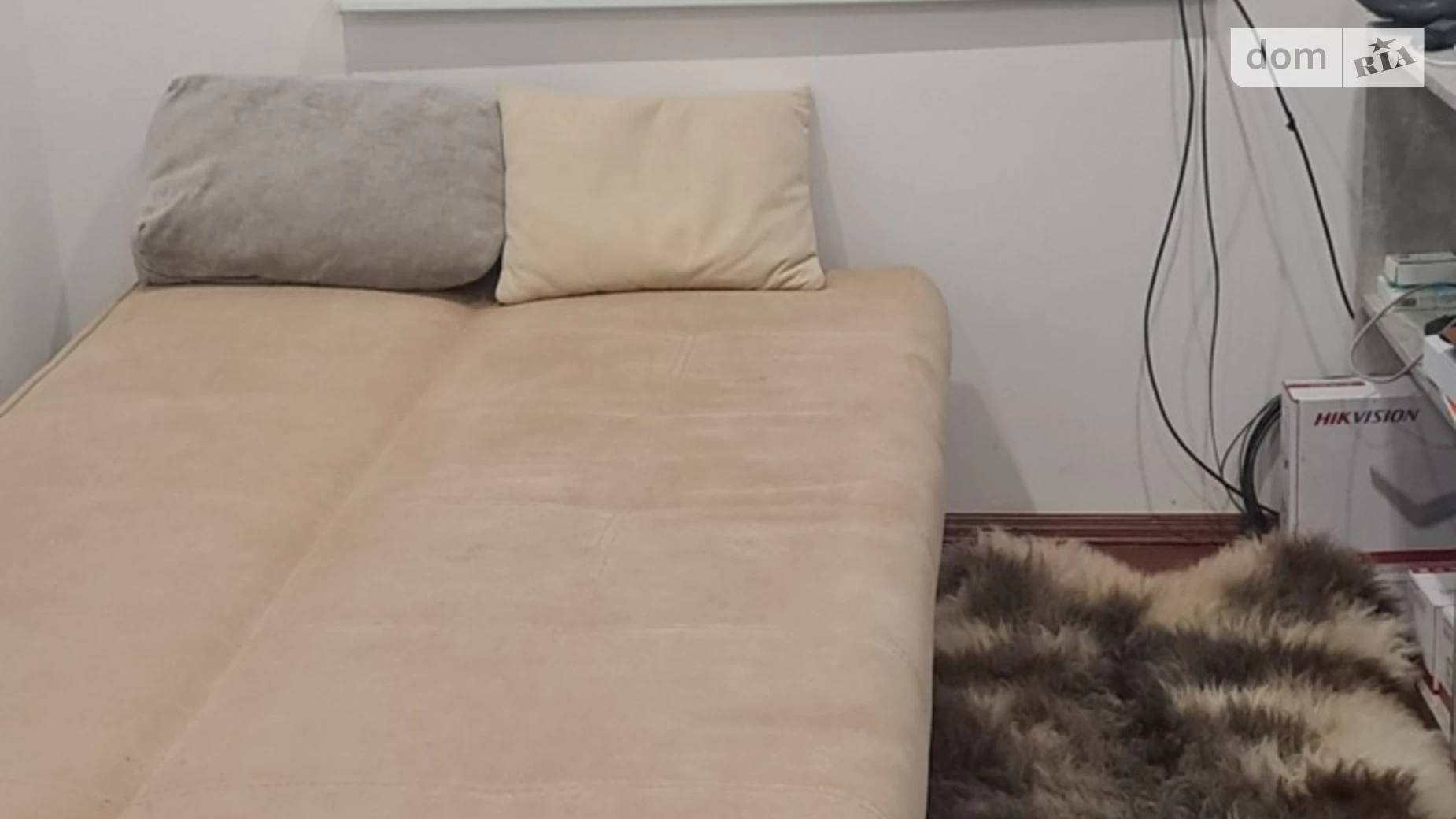 Продается дом на 2 этажа 78.9 кв. м с бассейном, цена: 38000 $ - фото 4