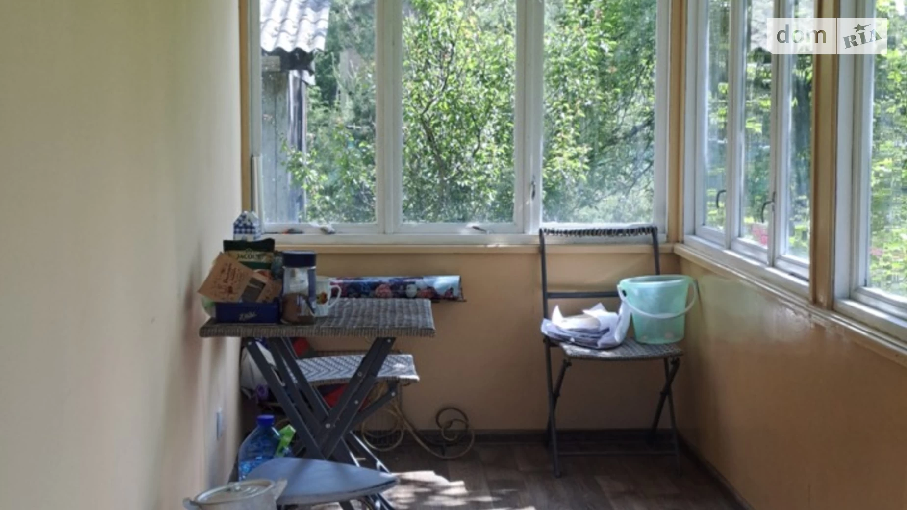 Продается дом на 2 этажа 78.9 кв. м с бассейном, цена: 38000 $ - фото 5